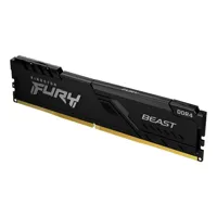 ram-memory-kingston-beast-32-gb-ddr4-3600-mhz-cl18-m0808660-bbm0808660.jpg