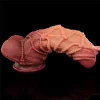 dildo-dual-layer-king-size-nature-105-lo-lv411073-cllo-lv411073.jpg