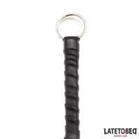 mini-simply-flogger-28cm-8436615007530-cl8436615007530.jpg