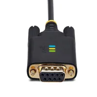 usb-cable-startech-1p10ffcn-usb-serial-black-3-m-s55262754.jpg