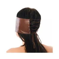 blindfold-r8081-clr8081.jpg