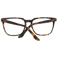 men-spectacle-frame-quiksilver-eqyeg03077-54ator-s7237630-bbs7237630.jpg