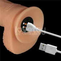 strap-on-with-vibrating-dildo-95-lo-lv715403a-cllo-lv715403a.jpg