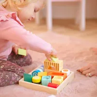 CLASSIC-WORLD-Drewniane-Klocki-Sensoryczne-7-Funkcji-Ukladanka-Multifunkcyjna-Ksztalty-Dzwiek-MONTESSORI-14-el__1271.jpg