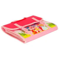 Tablica-manipulacyjna-sensoryczna-montessori-walizka-plecak-rozowa__1236294__1200.jpg
