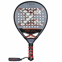 padel-racket-nox-nox-at10-genius-18k-black-charcoal-m0810383-bbm0810383.jpg