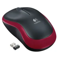 optical-wireless-mouse-logitech-lgt-m185r-red-1000-dpi-m0800530-bbm0800530.jpg