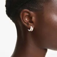 ladies-earrings-swarovski-5738198-rose-gold-s72135255-bbs72135255.jpg