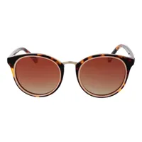 ladies-sunglasses-funky-buddha-fbs2046-51001-s72125178-bbs72125178.jpg