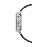 men-s-watch-mido-s7225905-bbs7225905.jpg