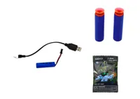 Elektryczny-Laserowy-Pistolet-Na-Bomby-Kulki-Wodne-Ladowarka__1107931__1200.jpg