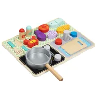 TOOKY-TOY-Drewniana-Kuchnia-z-Akcesoriami-Zestaw-Malego-Kucharza__1255001__1200.jpg