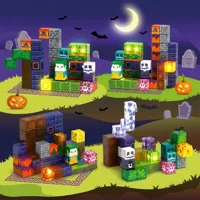 WOOPIE-Klocki-Magnetyczne-Swiecace-Halloween-63-el__1308213__1200.jpg