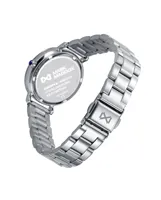 mark-maddox-new-collection-mod-mm1002-37-wwmm1002-37-wwmm1002-37.jpg