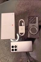 Xiaomi_14_tpro.jpg