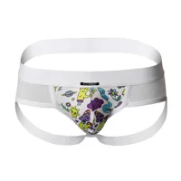 c4m13-mixed-jockstrap-miami-ink-3760294775943-cl3760294775943.jpg