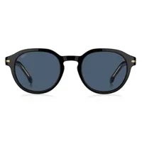 men-s-sunglasses-hugo-boss-boss-1721s-black-s72108606-bbs72108606.jpg
