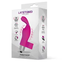 fingyhop-vibrating-bullet-with-rabbit-silicone-pink-lt-673-cllt-673.jpg