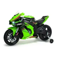 INJUSA-Motocykl-Kawasaki-Ninja-Z-R10-12V__1296823__1200.jpg