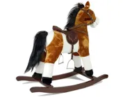 KONIK-NA-BIEGUNACH-PLUSZOWY-INTERAKTYWNY-74CM-RUSZA-PYSKIEM-OGONEM-DZWIEKI-JASNY-BRAZ__1186489__1200.jpg