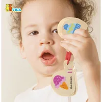 VIGA-Drewniana-Ksiazeczka-do-Nauki-Alfabetu-i-Angielskiego-Montessori__1257484__1200.jpg