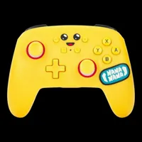 gaming-control-powera-nsgp0268-01-nintendo-switch-s55263108-bbs55263108.jpg