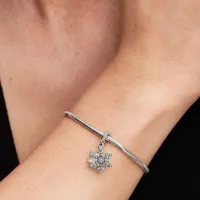 ladies-beads-pandora-794142c01-silver-s72131646-bbs72131646.jpg