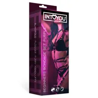 beginners-bondage-set3-pieces-purple-fi-604-clfi-604.jpg