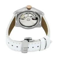 ladies-watch-tissot-ballade-cosc-o-32-mm-s7227943-bbs7227943.jpg