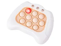 Gra-Zrecznosciowa-Elektroniczna-Antystresowa-Pop-IT-Sensoryczna-Wypychanka__1184993__1200.jpg