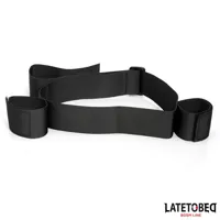 waistband-and-velcro-wrist-cuff-8436615009961-cl8436615009961.jpg