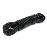 rope-6-m-r9144-clr9144.jpg