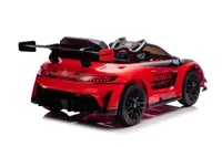 Auto-Na-Akumulator-Mercedes-AMG-GT3-Czerwony__1166608__1200.jpg