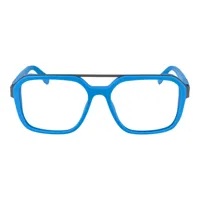 men-spectacle-frame-guess-gu50138-55091-s72125549-bbs72125549.jpg