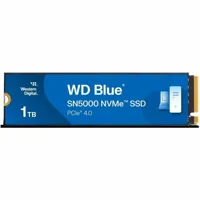 hard-drive-western-digital-wds100t4b0e-1-tb-ssd-m0808682-bbm0808682.jpg