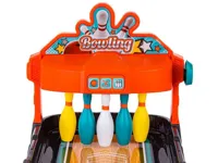 Zestaw-Do-Gry-W-Kregle-Bowling-Game-Gra-Zrecznosciowa__1022034__1200.jpg