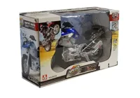 Motocykl-Na-Baterie-ze-Swiatlami-i-Muzyka-Niebieski__1059253__1200.jpg