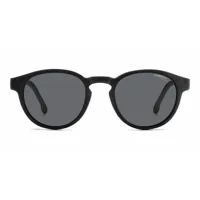 men-s-sunglasses-carrera-ca-8066cs-s7286247-bbs7286247.jpg