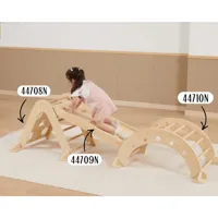 VIGA-Drewniana-Drabinka-Pikler-Trojkat-Wspinaczkowy-Montessori__1299788__1200.jpg