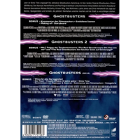 Screenshot_2026-01-17_12.09.26.webp