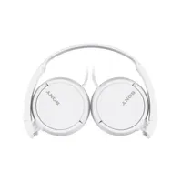 headphones-sony-mdr-zx110-white-m0809911-bbm0809911.jpg