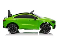 Auto-Na-Akumulator-Mercedes-CLA-45s-AMG-Zielony-4-4__1107014__1200.jpg