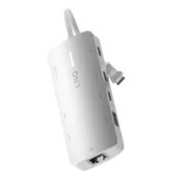 usb-hub-linq-byelements-lq49081ps-white-grey-s55307962-bbs55307962.jpg