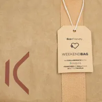 sports-bag-ksix-weekendbag-brown-kraft-paper-eco-friendly-s1905024-bbs1905024.jpg