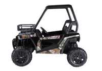 SAMOCHOD-NA-AKUMULATOR-AUTO-DLA-2-DZIECI-BUGGY-JS360-1-2-200W-EVA-SKORA-PILOT__1073291__1200.jpg