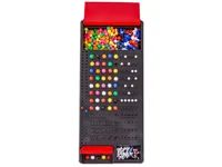 Logiczna-gra-dla-dzieci-Codebreaker-Lamacz-kodow__1216434__1200.jpg