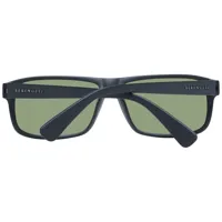 unisex-sunglasses-serengeti-9054-61-s7252788-bbs7252788.jpg