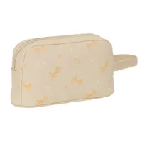 thermal-lunchbox-safta-bear-beige-215-x-12-x-65-cm-s4309239-bbs4309239.jpg