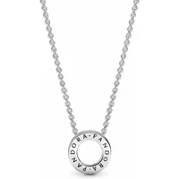 ladies-necklace-pandora-397436cz-45-s7273072-bbs7273072.jpg