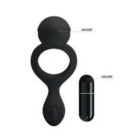 pretty-love-cock-ring-ethel-black-bi-026220-clbi-026220.jpg